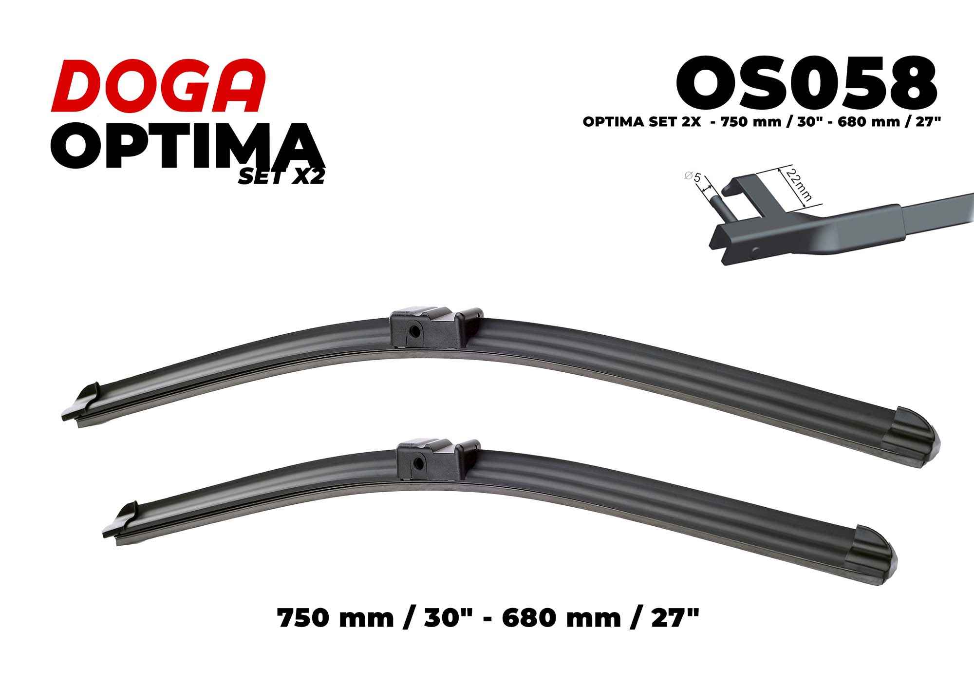 OS058