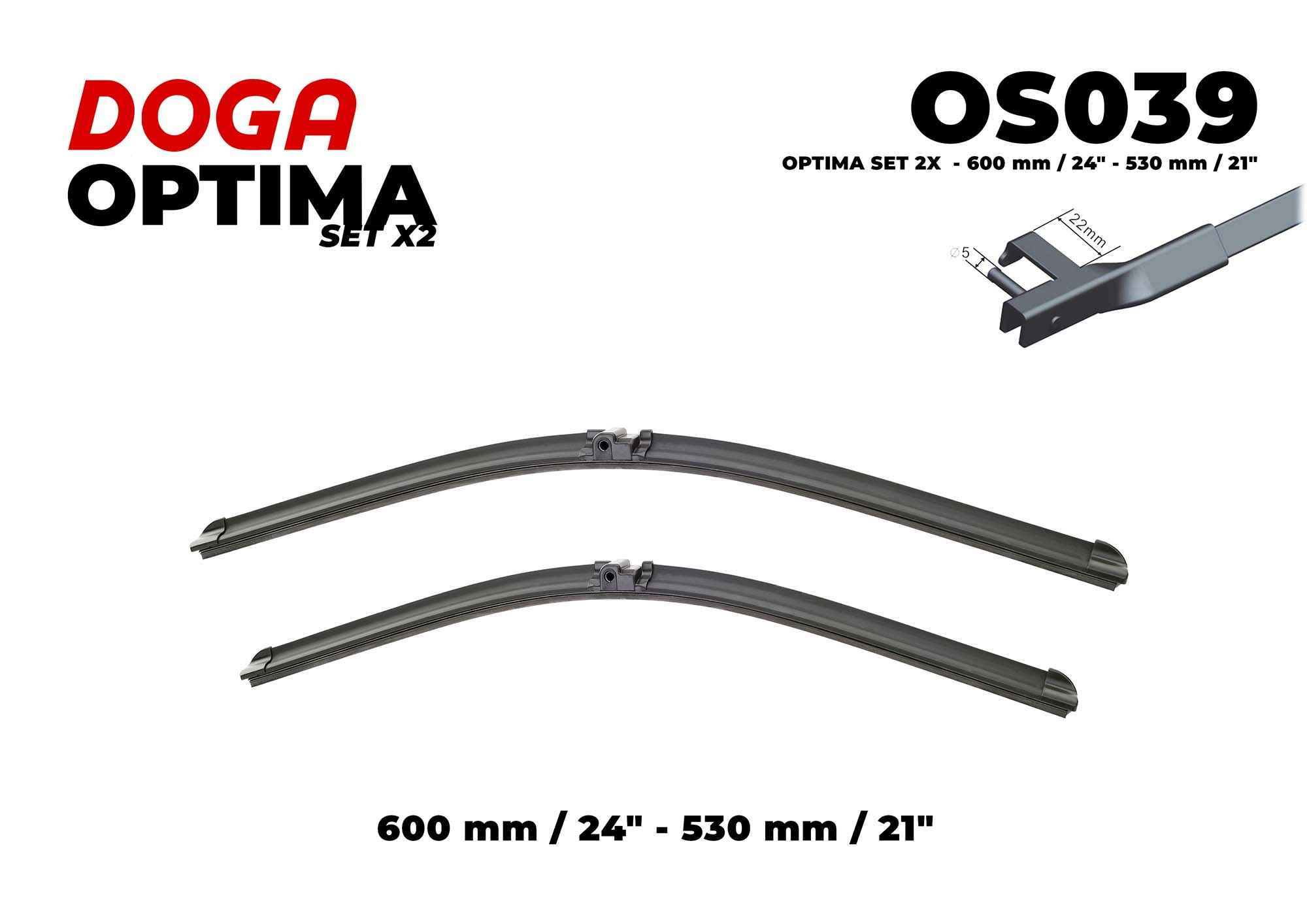OS039
