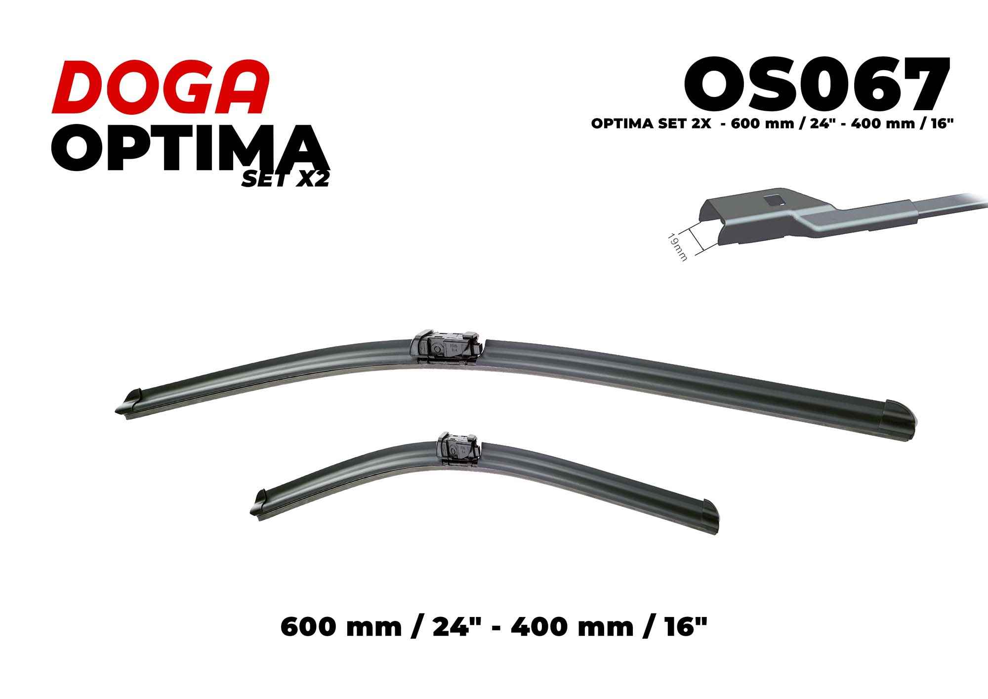 OS067