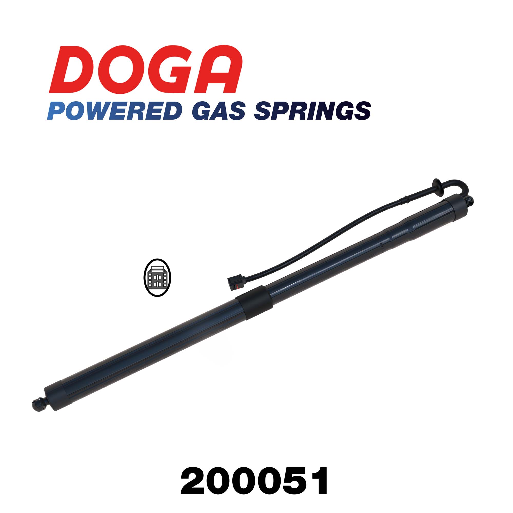 200051