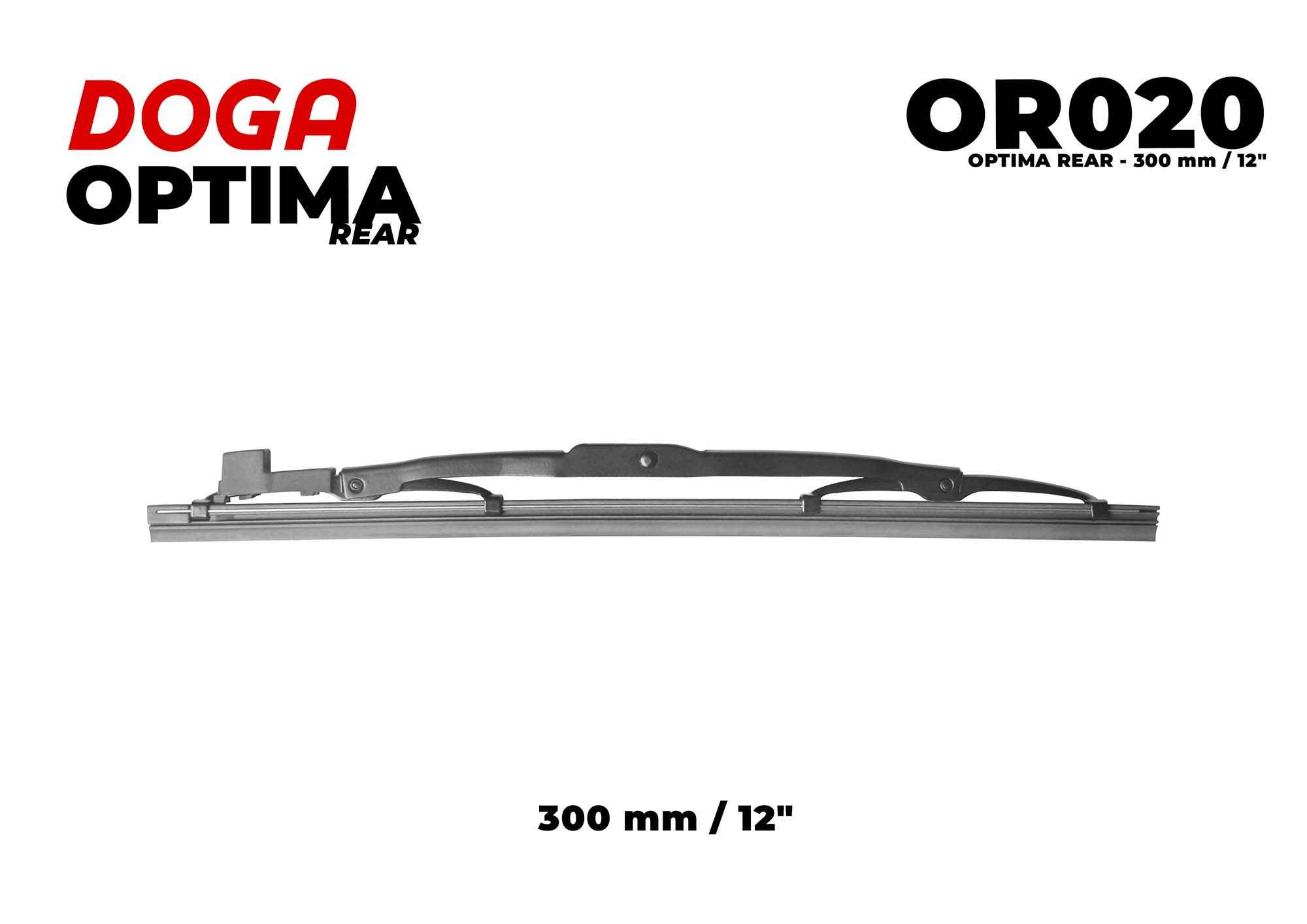 OR020