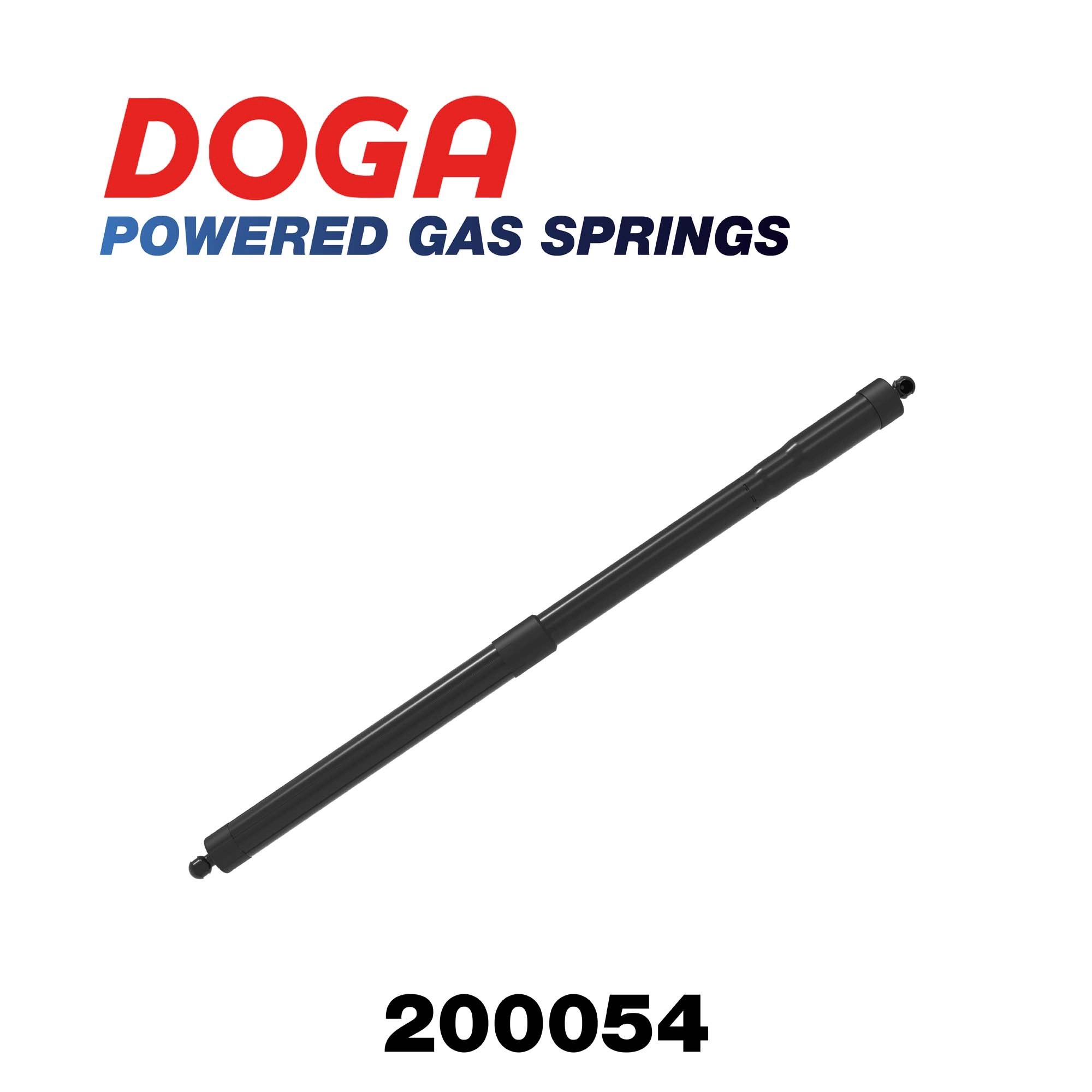 200054