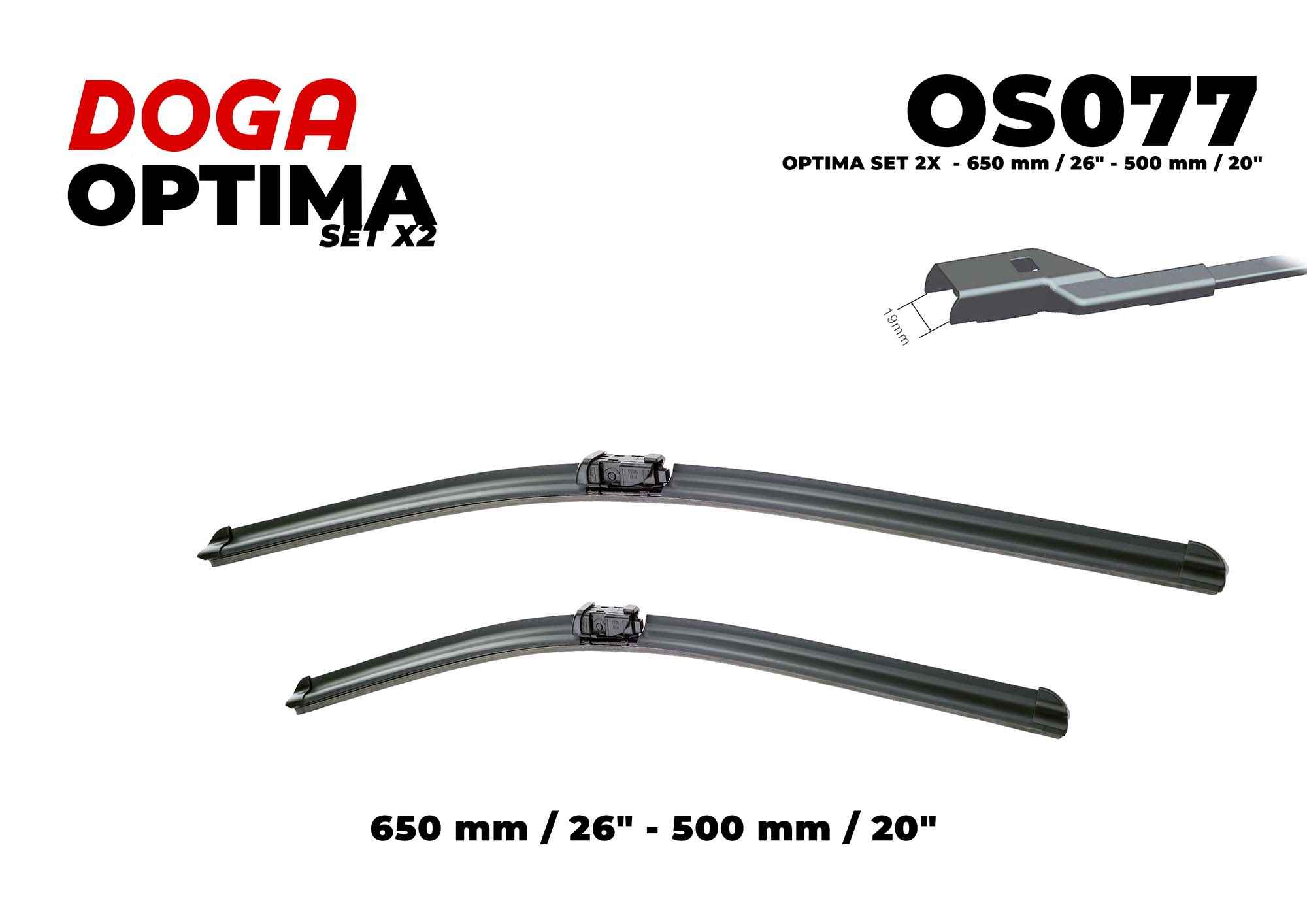 OS077