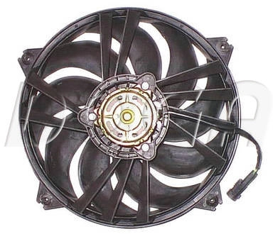 ECI082