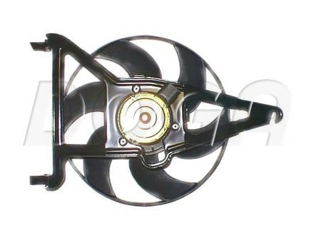 ECI039