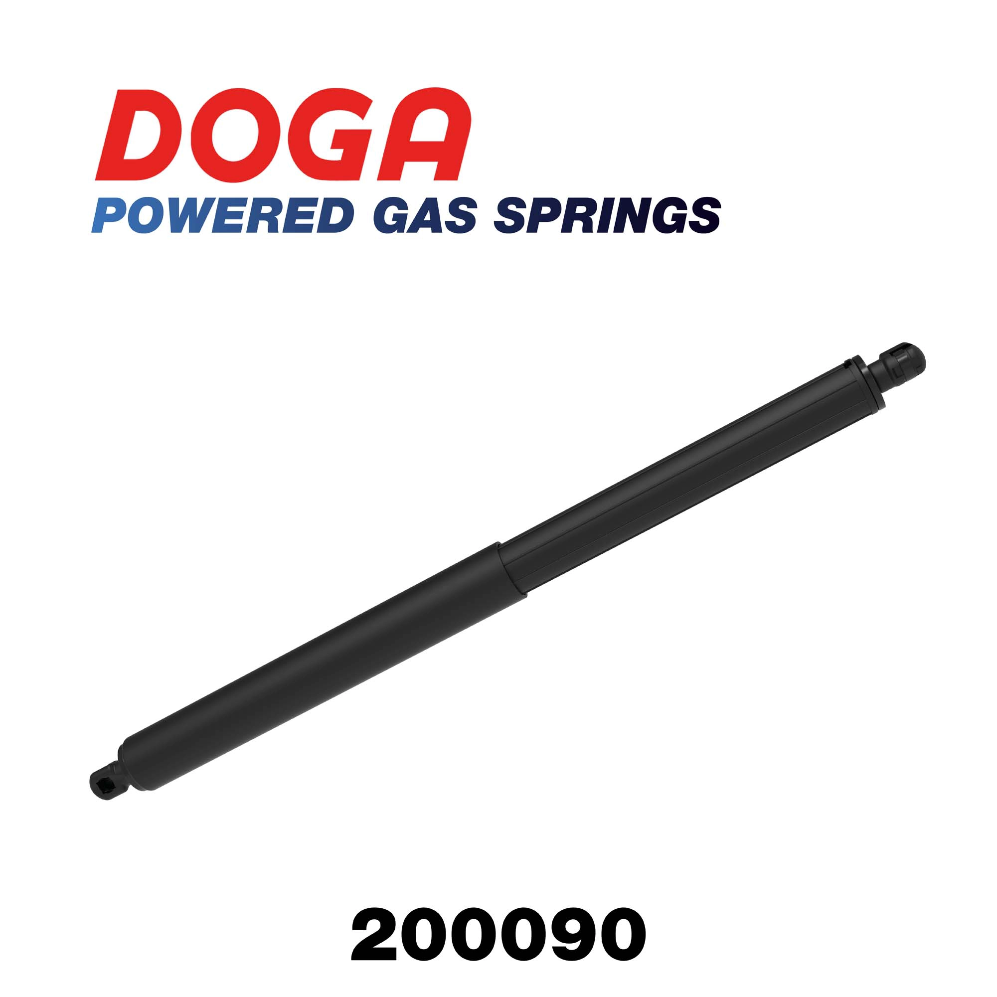 200090
