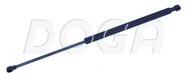 2016413