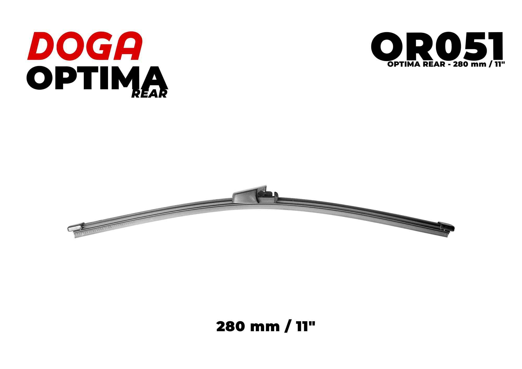 OR051
