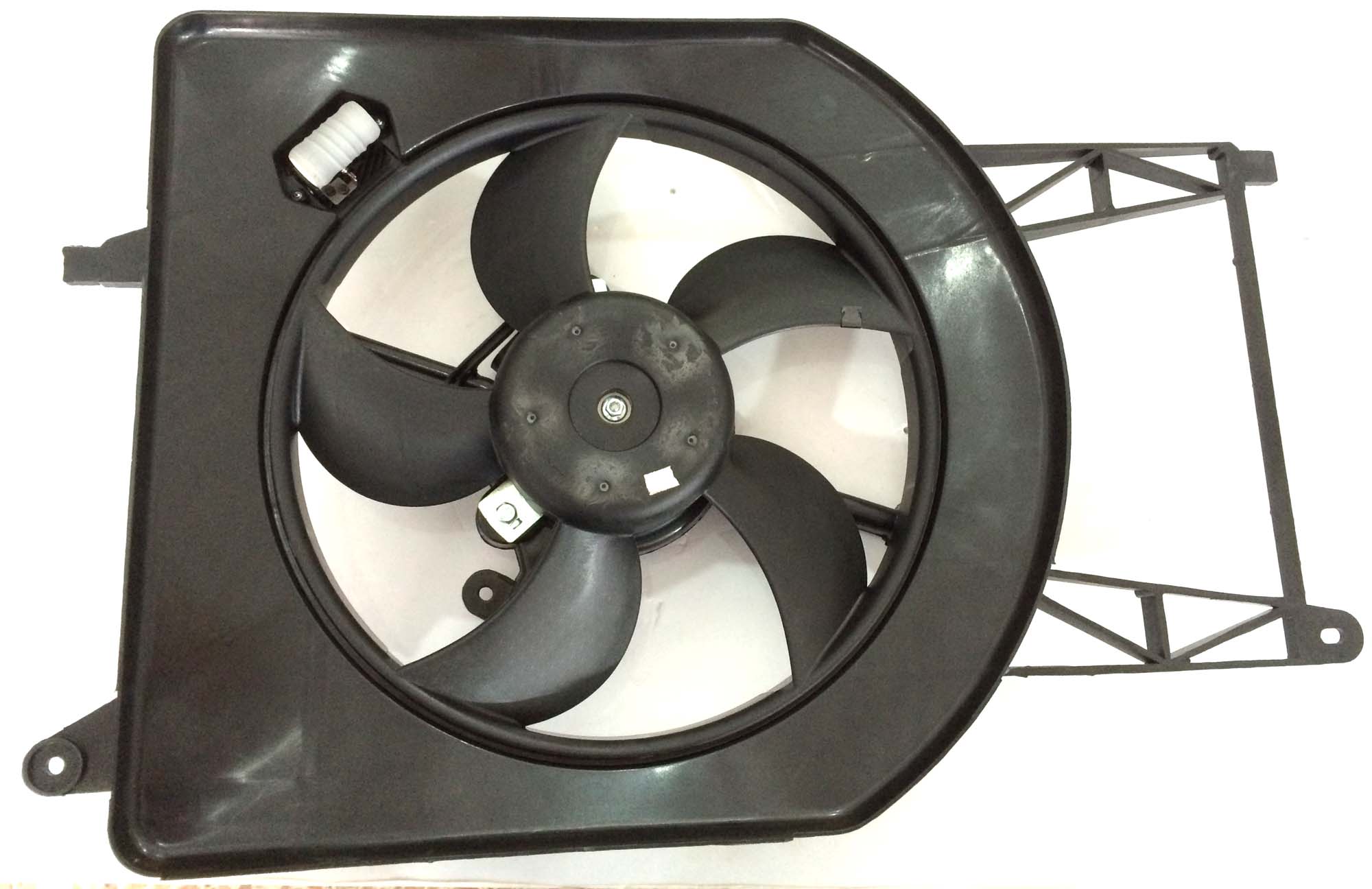 EFI172