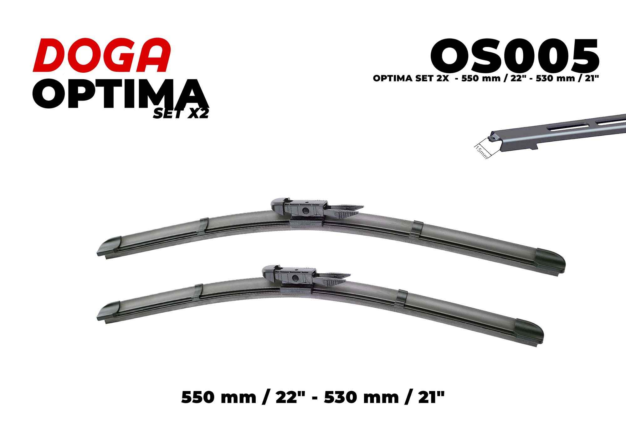 OS005