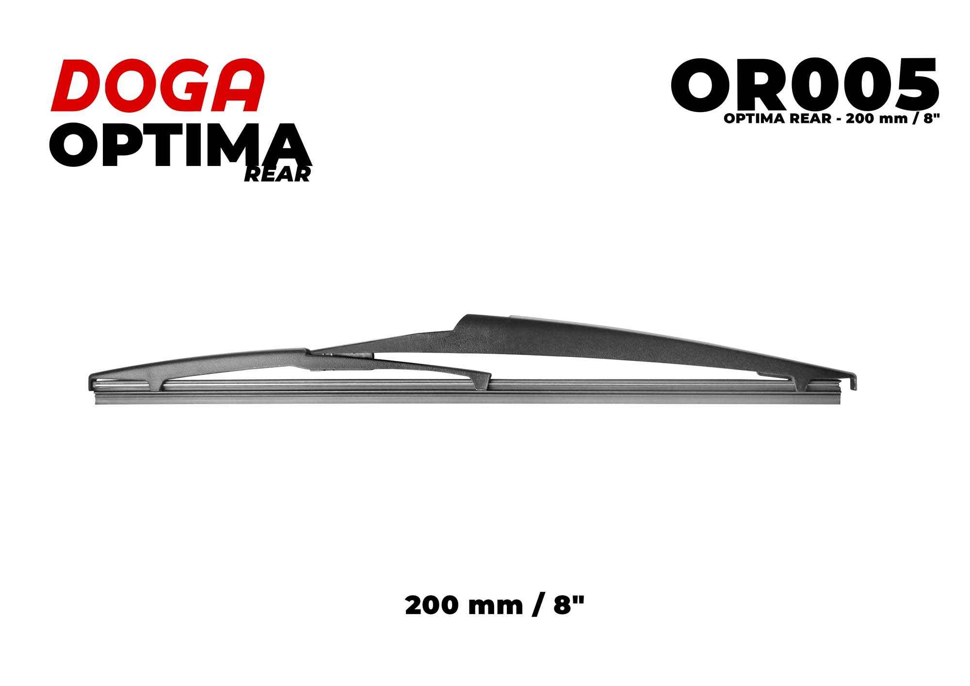 OR005