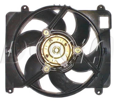 EFI027