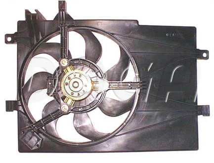 EFI163