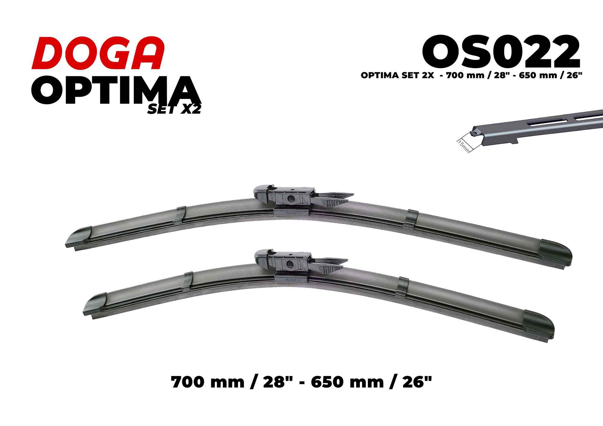 OS022