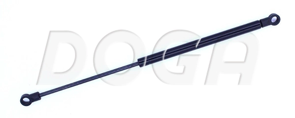 2009213