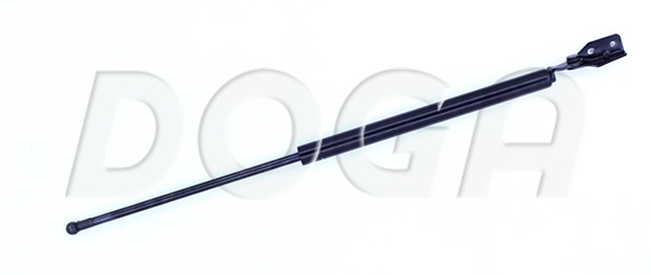 B22H62620B