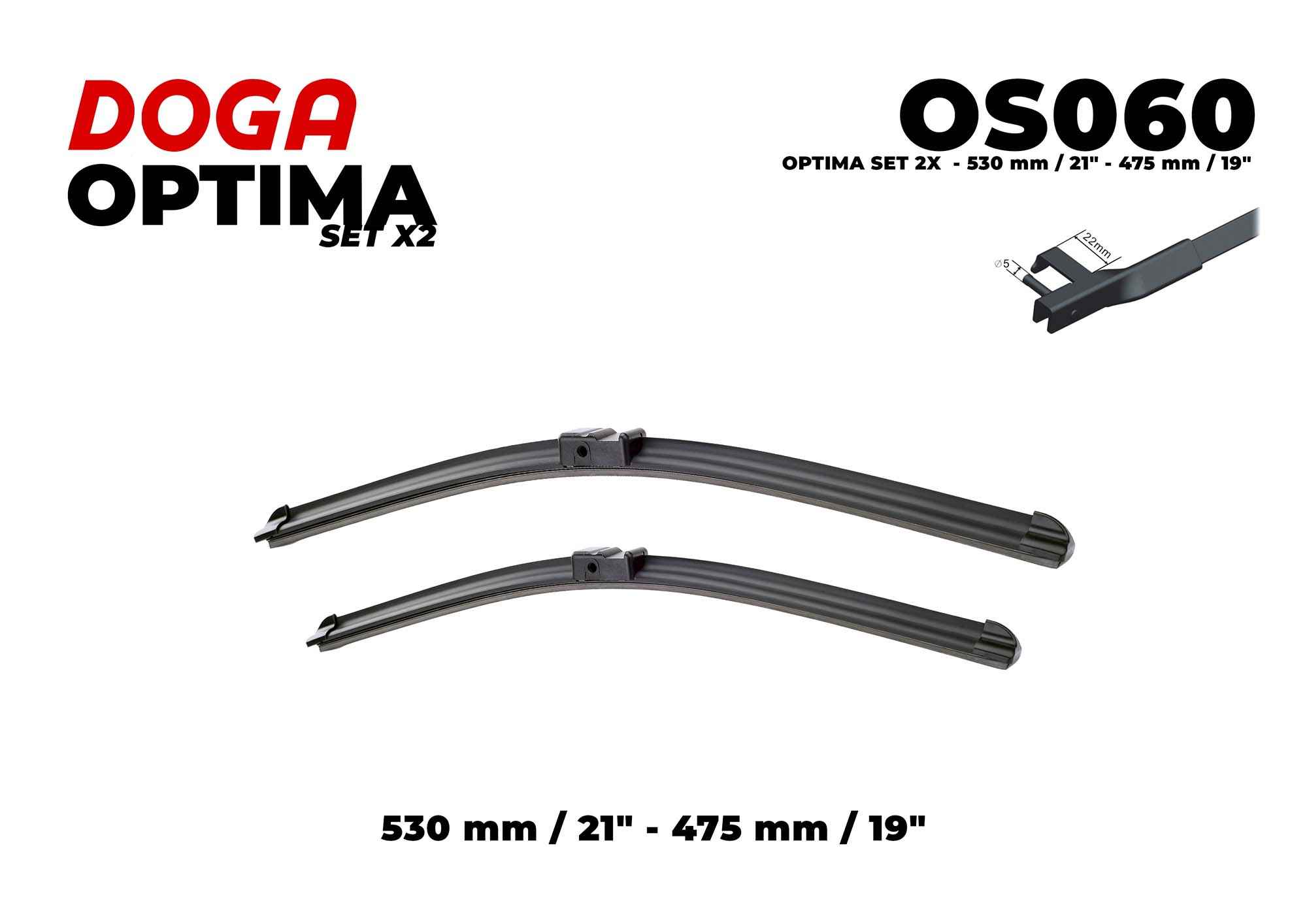 OS060