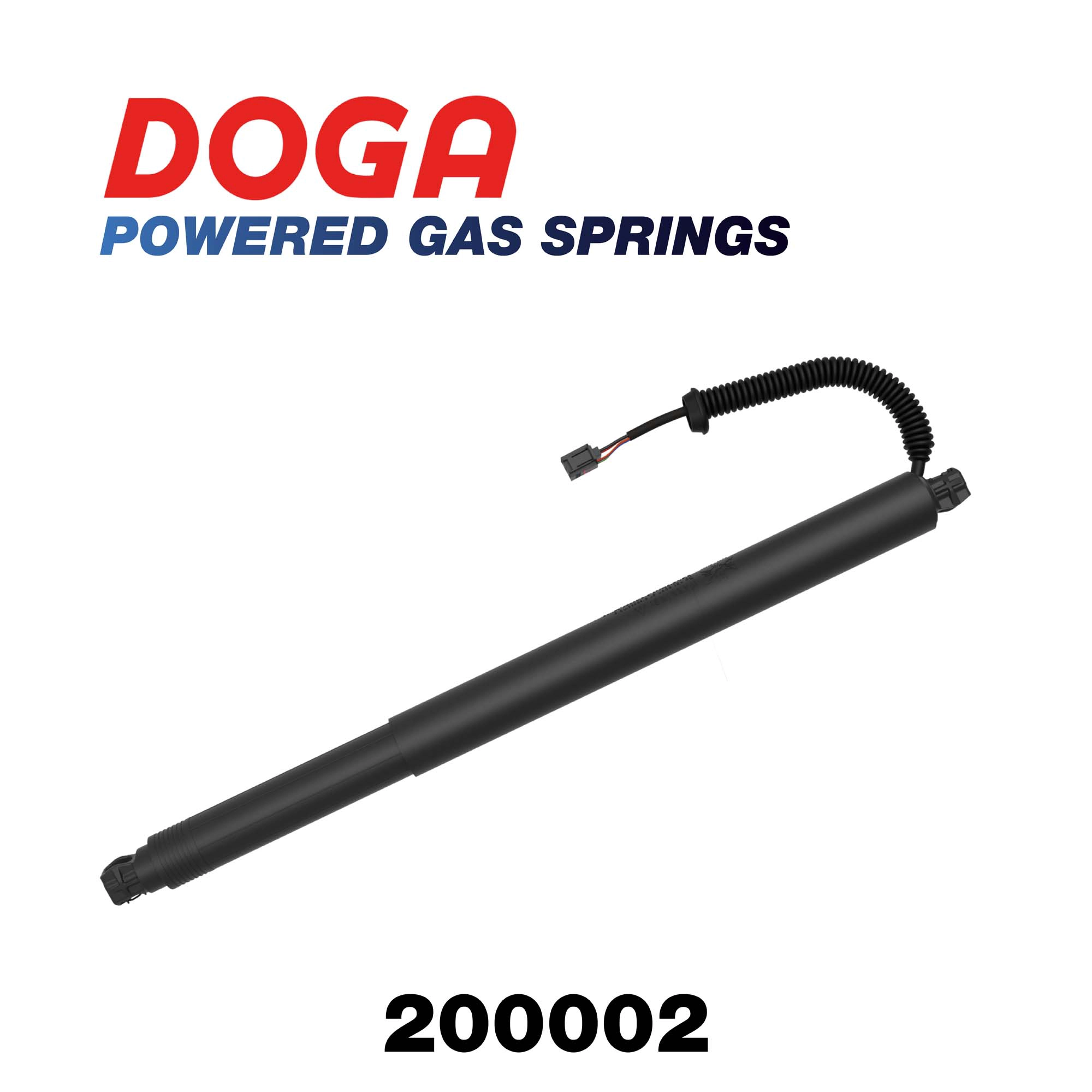200002