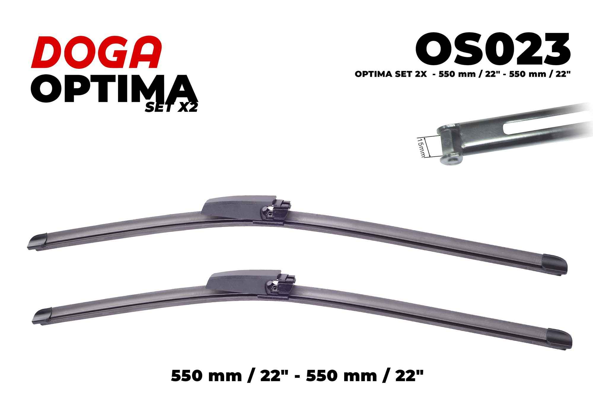 OS023