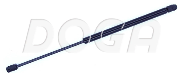 2023583