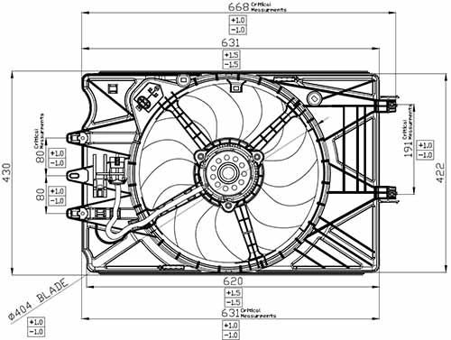 EFI179