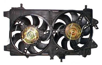 EFI097