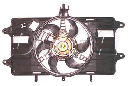 EFI139