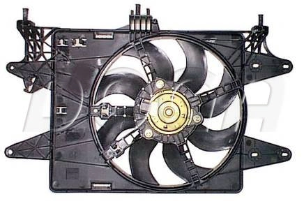 EFI118