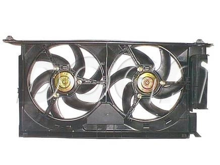 ECI092