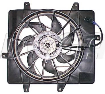 ECR010