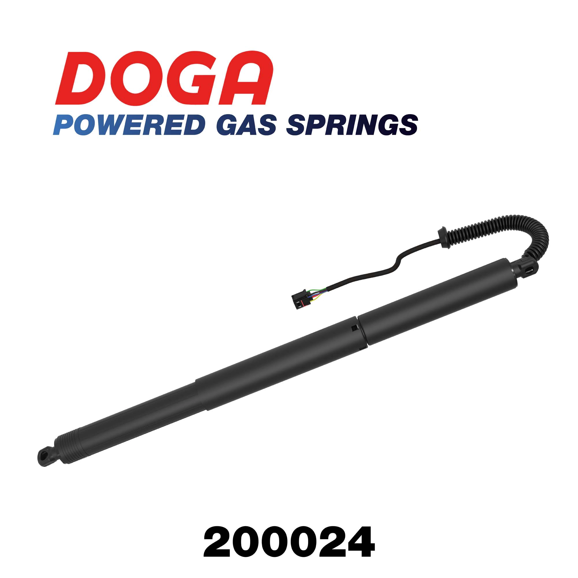 2GA827851