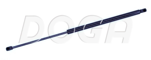 2 015 413