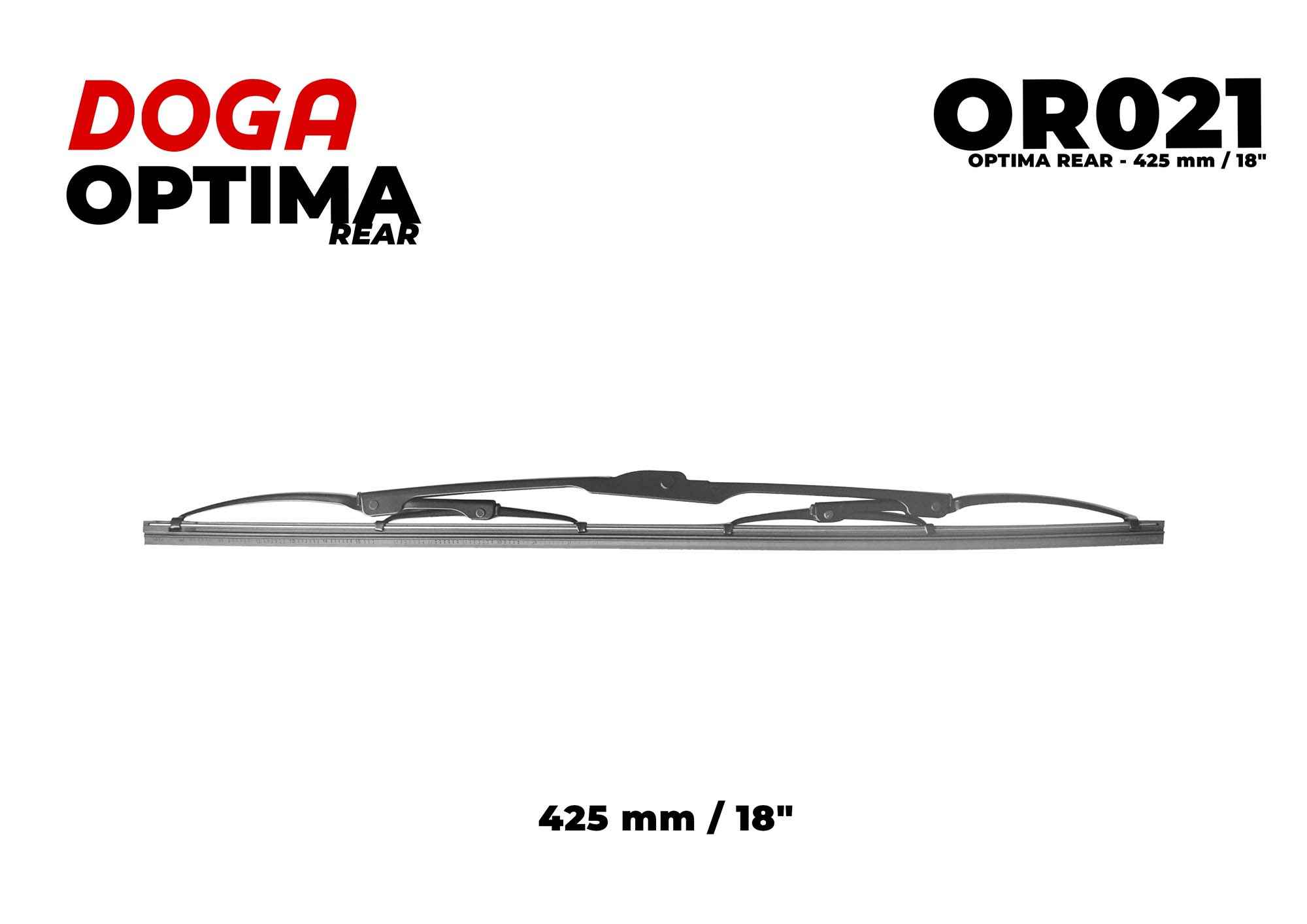 OR021