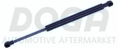 2036073