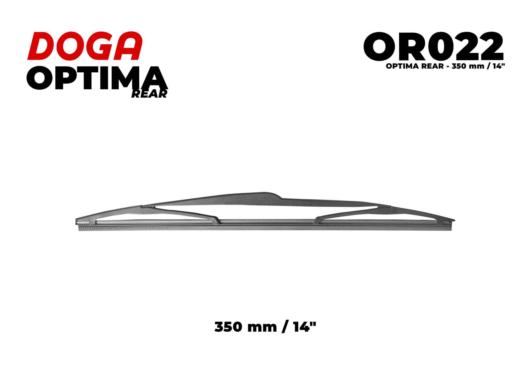 OR022
