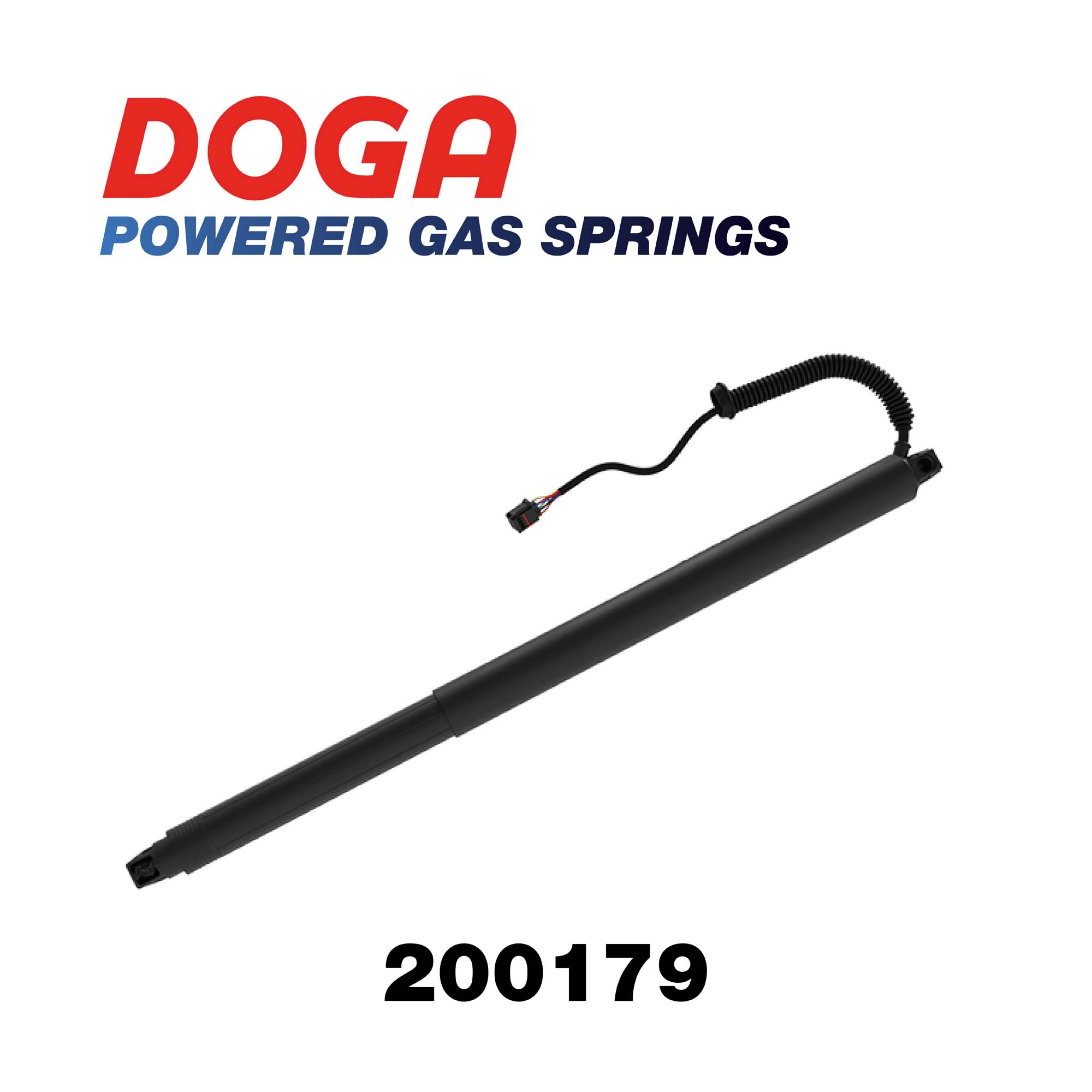 200179
