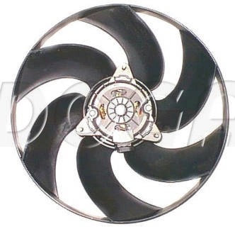 ERE013
