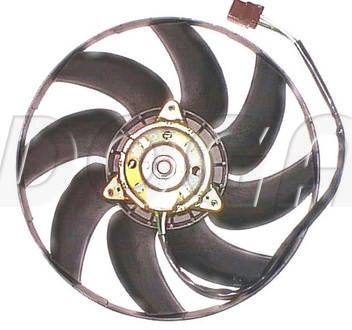 EPE094