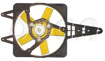 EFI051