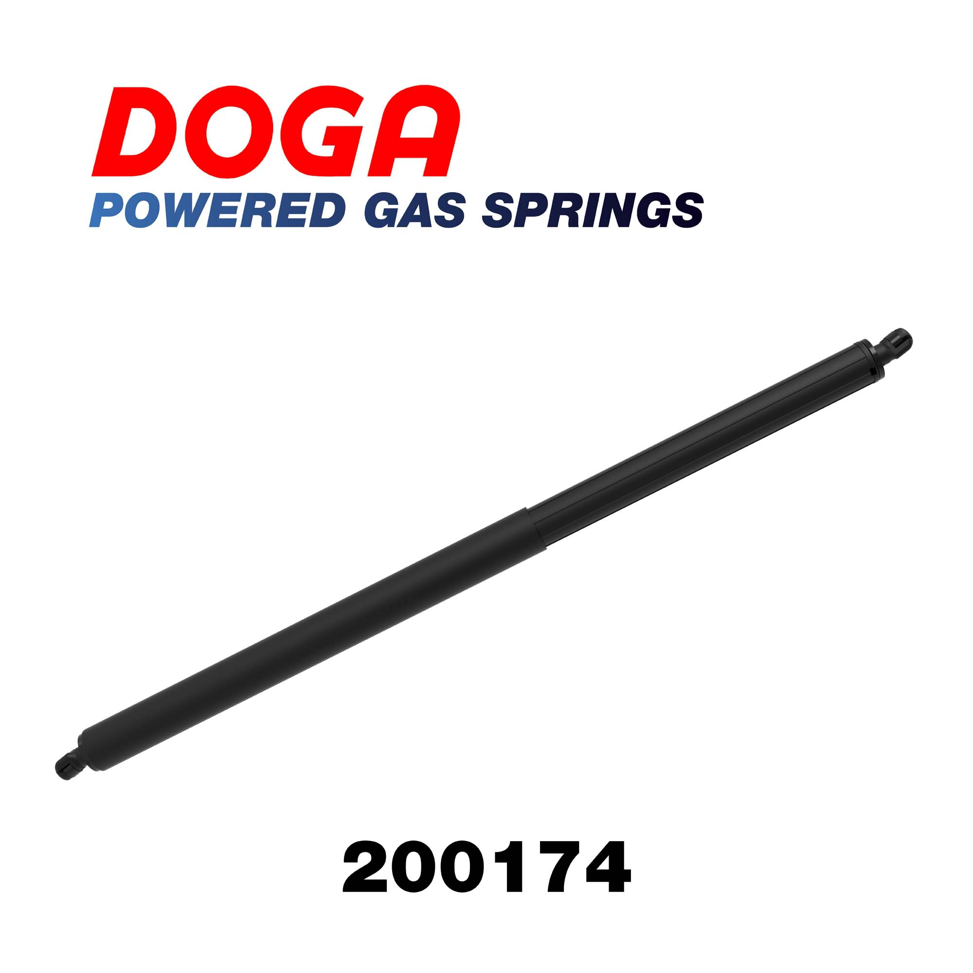 200174