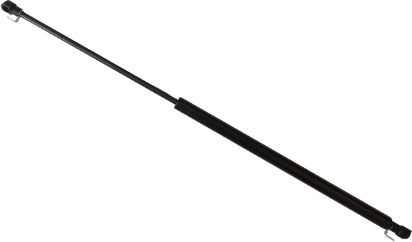 6025003039