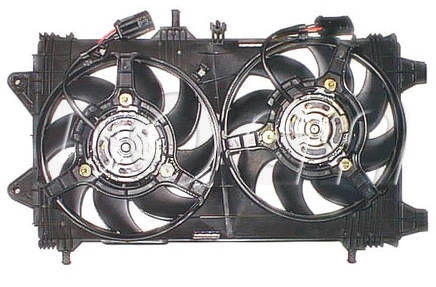 EFI031