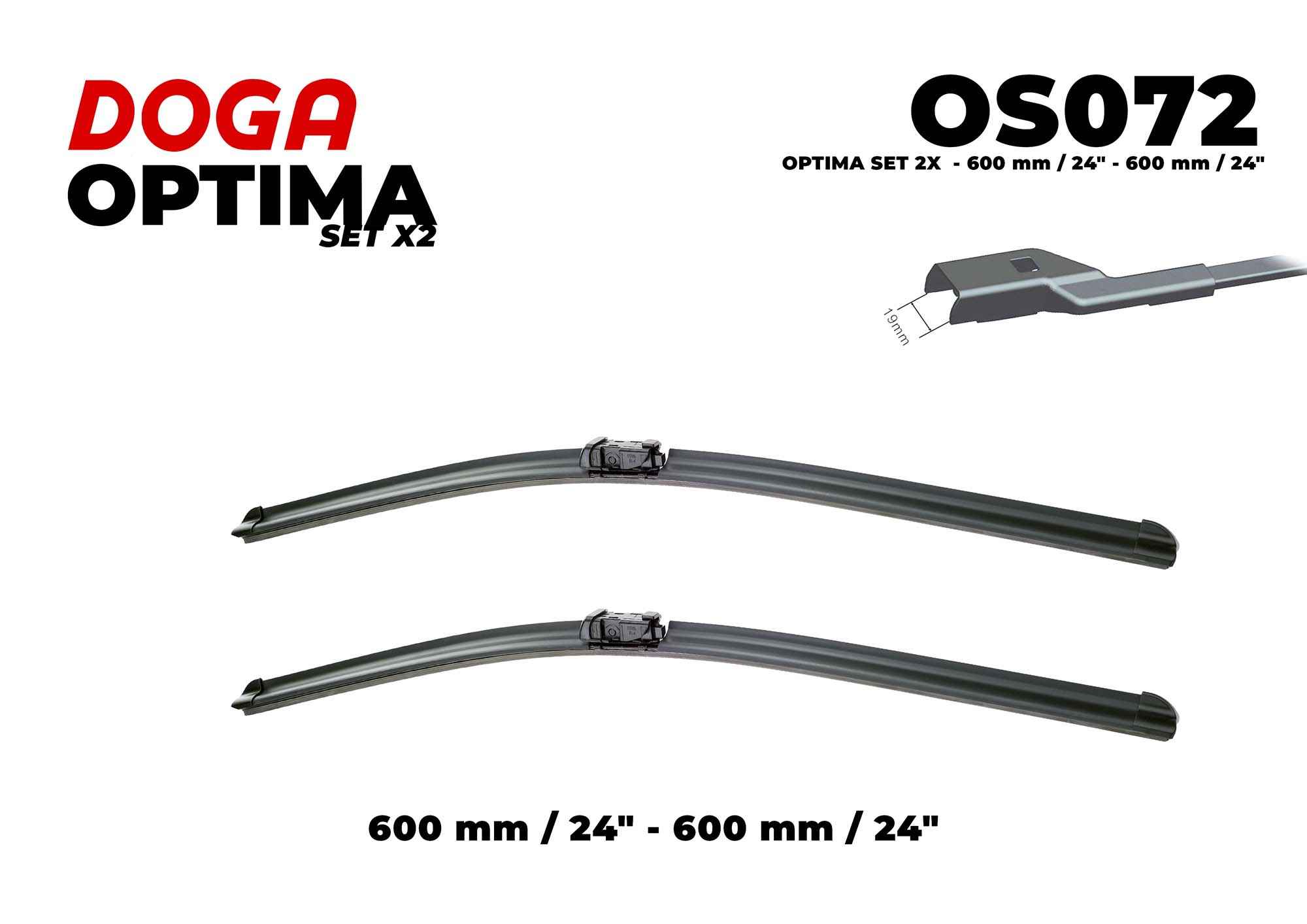 OS072