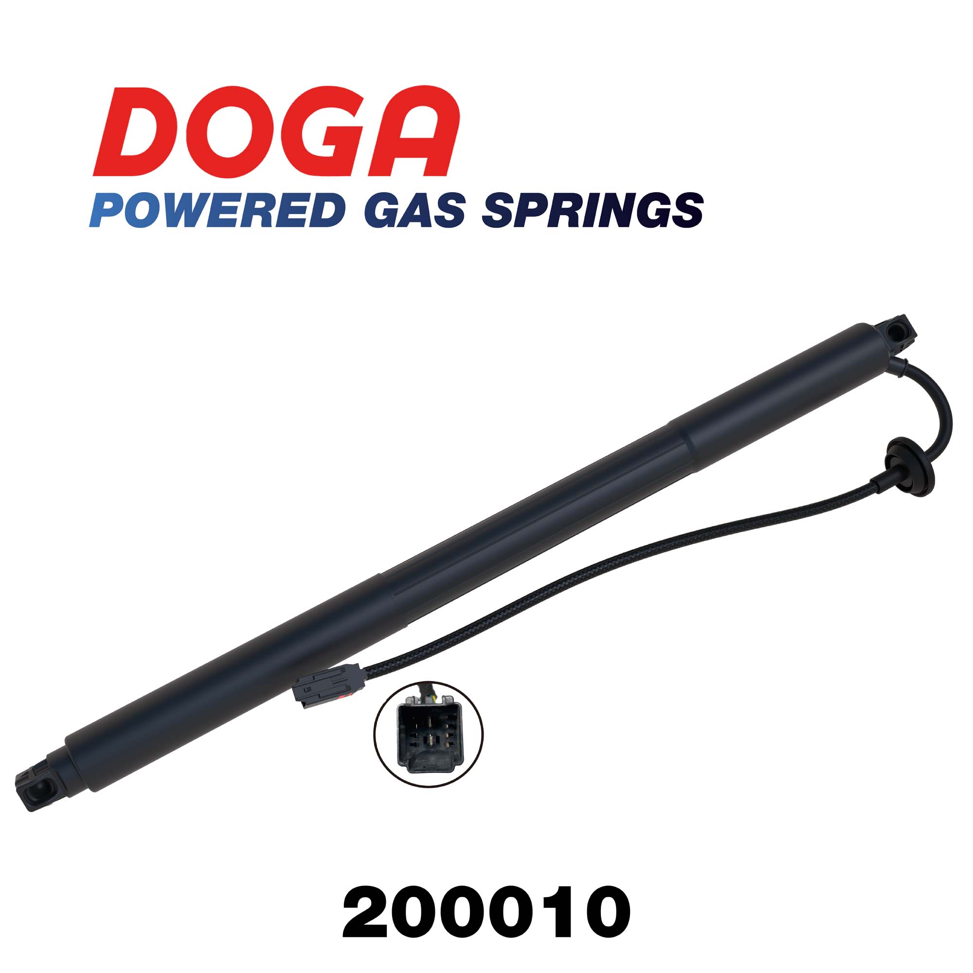 200010