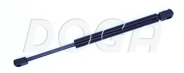 55394245AC