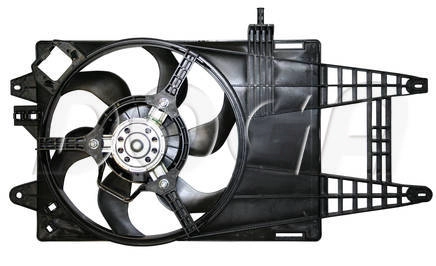 EFI032