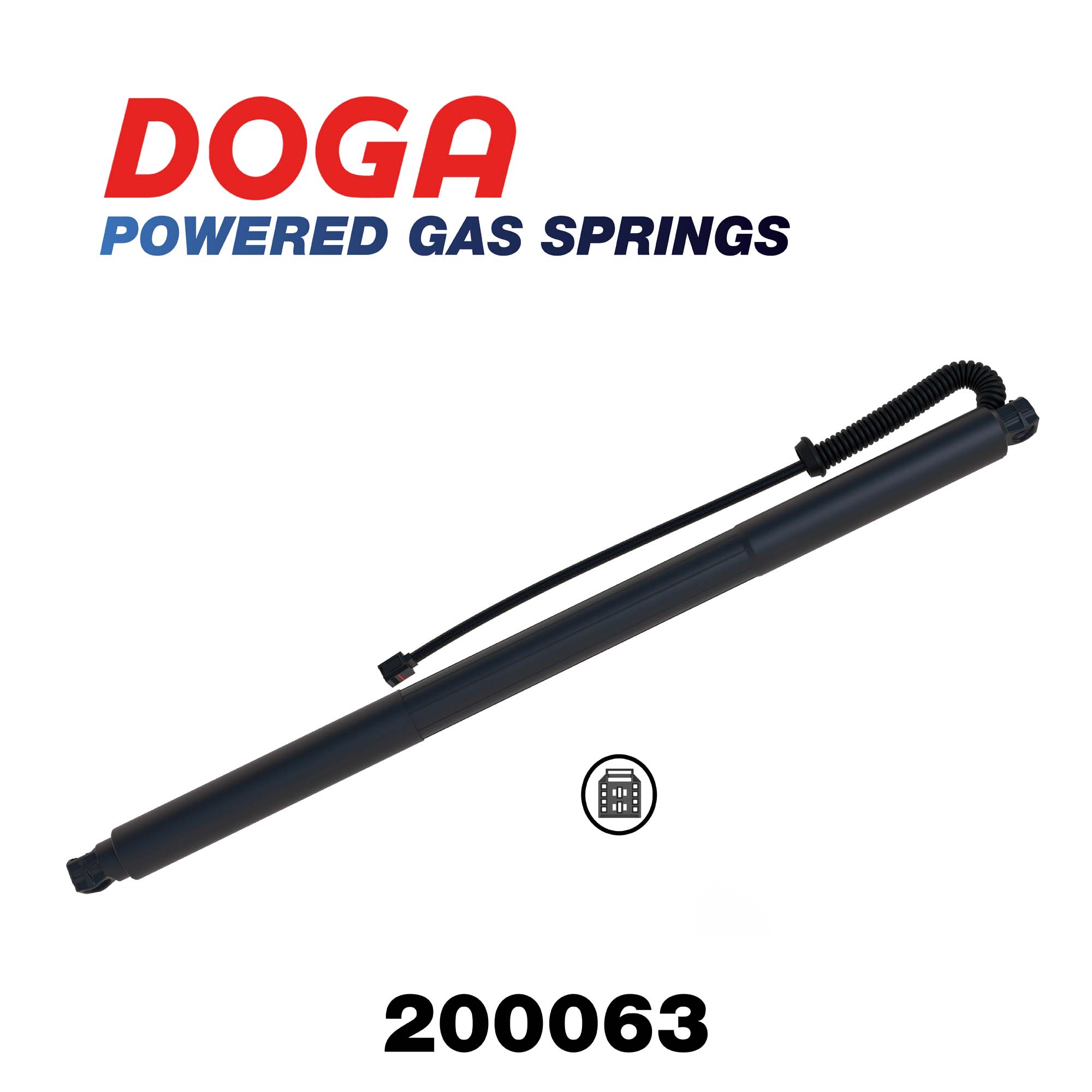 200063