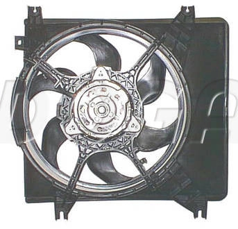 EHY010