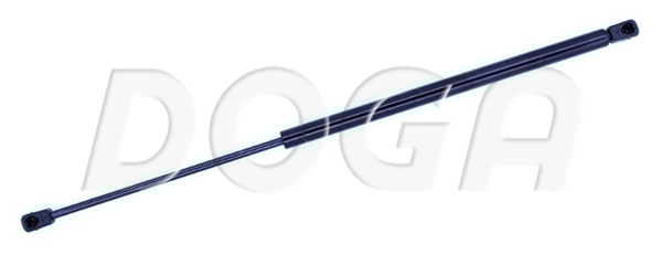 GM9B-62-620D