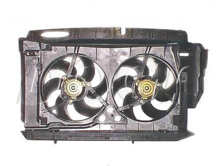 ECI060